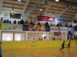 mini-IMG_5399